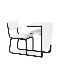 Compact Classroom Desk crafted by Maimo MAM20082025001