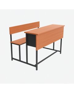 Executive Student Desk designed by Maimo  MAM130820250012