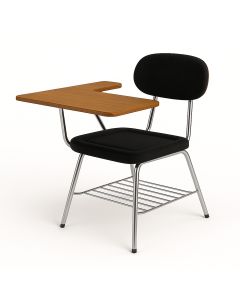 Durable Student Desk crafted by Maimo MAM190820250014