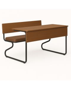 High-Class School Desk crafted by Maimo MAM190820250010