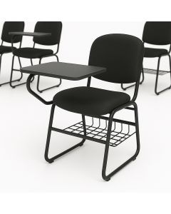 Premium School Desk crafted by Maimo MAM19082025007