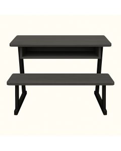 Supreme School Desk designed by Maimo MAM13082050024