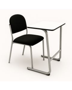 Heritage School Desk crafted by Maimo MAM200820250014