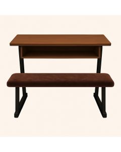 Smart-Space Classroom Desk crafted by Maimo MAM20082025008