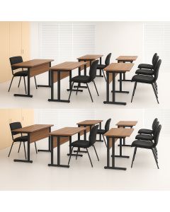 Comfort-Class School Desk designed by Maimo-MAM18082025001
