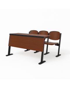Ultra-Modern Student Desk crafted by Maimo MAM200820250011
