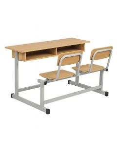 Ultra-Modern Student Desk designed by Maimo  MAM130820250019