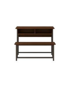 Comfort-Class School Desk crafted by Maimo MAM200820250012