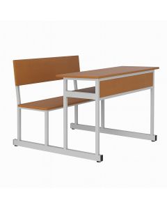 Prestige Student Desk designed by Maimo MAM130820250017