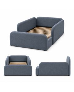 Nest Daybed Sofa by Maimo Furniture MAM210820260010