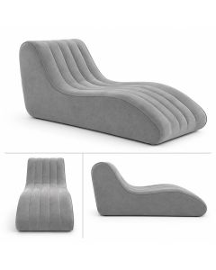 Contour Chaise Lounge by Maimo Furniture- MAM0708202603
